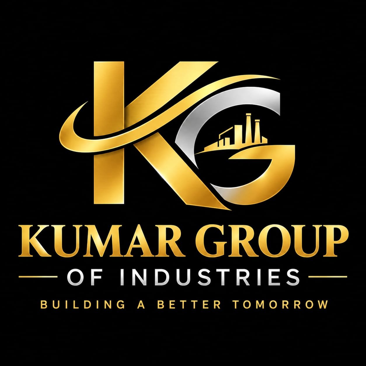 Kumar Group of Industries